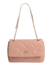 [CAVALLI CLASS] CAVALLI CLASS Shoulder bags - Item 45760723