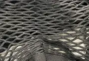 2018-2021 ALFA ROMEO GIULIA CARGO NET