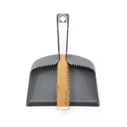 Full Circle Clean Team Brush & Dustpan Set
