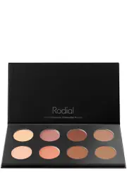 Rodial Mrs Rodial Palette