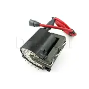 1-439-235-22 Replacement New Flyback Transformer HR 6406