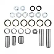 Tusk Linkage Bearing Kit TK-27-1185