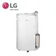 LG 樂金 PuriCare™ 雙變頻除濕機 MD171QSE0