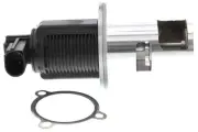 Egr Valve For Renault SYMBOL MODUS MEGANE LOGAN KANGOO 01-15 8200469586