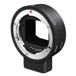 SIGMA MOUNT CONVERTER MC-21 EF-L 轉接環 公司貨