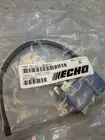 Echo OEM Ignition Coil Assembly Fits SRM-265 SRM-266 PPT-265 PPT-266 A411000251