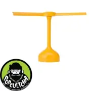 Doraemon - Takecopter Proplica 1:1 Scale Life-Size Prop Replica "New"