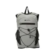 Mountain Warehouse Track Reflective 6L Hydration Pack