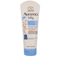 在飛比找蝦皮購物優惠-【美國商城USA mall】Aveeno 護理乳霜 艾惟諾 