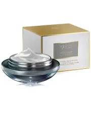 Premier Luxury Skin Care 2.3oz Age Smart Mud and Honey Mask