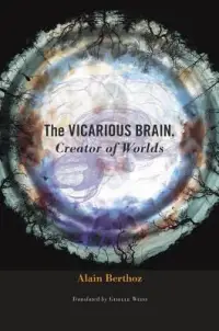 在飛比找博客來優惠-The Vicarious Brain, Creator o