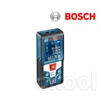 在飛比找Yahoo!奇摩拍賣優惠-=達利商城= 德國 BOSCH 博世 glm50c 50米 