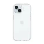 Zurich Phone Case for iPhone 15