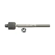 1 Pc Lemforder Front Inner LH / RH Rack End for Mini R50 R52 R53 2001-2008