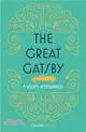 The Great Gatsby