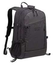 Coleman Walker 33 Black Heather 232