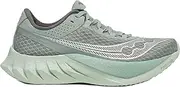 [Saucony] Endorphin Pro, 228 Iceberg Carbon, 10.5 US