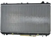Radiator API 13FNGF65 for Lexus ES300 2001 (for: Lexus)