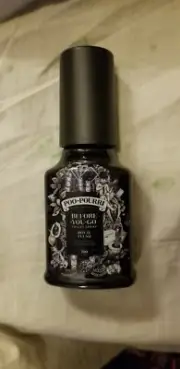 Poo Pourri Royal Flush -2 fl oz. Free s&h