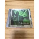 死神之子CHILDREN OF BODOM HATEBREEDER經典限量重發盤