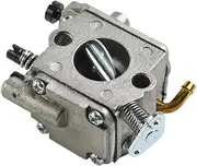 New Carburetor Fit for S 020T MS200T MS200 MS 200 Chainsaw Lawnmover C1Q-S126B C Garden Power Tools