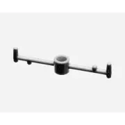 Cornelius 321269001- Genuine OEM Replacement Part
