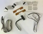 VIZIO D65X-G4 RIBBON/WIRE BUNDLE