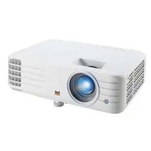 【妮可3C】ViewSonic PG706HD 4000 流明1080p 商用投影機 公司貨保固3年
