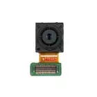 32MP Front Camera for Samsung Galaxy S20 FE G780F GH96-13860A (Gold)