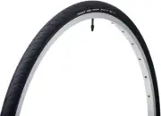 Ribmo Protite Wire Urban/Commuter Tires 700X28C Black