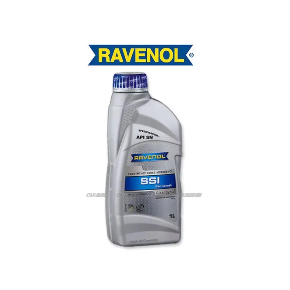 日耳曼機油10w40的優惠比較- 2026年01月|飛比價格