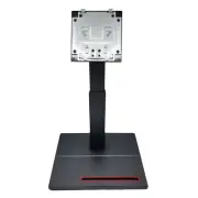Lenovo Think Vision P34W-20 / HH Monitor Stand Base
