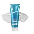 Bliss Body Butter Texture Takedown Skin Smoothing Lotion - KP - 6.7 Fl Oz