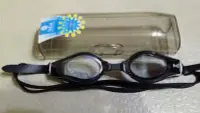 在飛比找Yahoo!奇摩拍賣優惠-SWEAR泳鏡原價420(上白260)