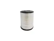 Baldwin 65TQ57Z Air Filter Fits 1998-2004 Mitsubishi Fuso FG