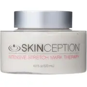 Skinception Intensive Stretch Mark Therapy Cream