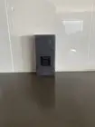 Men’s Cologne 100mL
