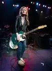 Clare Dunn at The Fillmore Detroit on November 28 in Detroit Mic- 2014 Photo 53