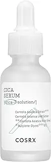 Cosrx Pure Fit Cica Serum