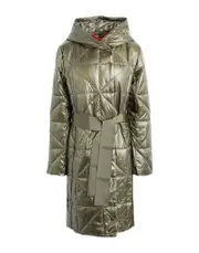 [MAX&CO.] MAX & Co. Puffers - Item 16292078