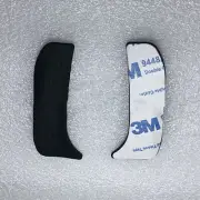 Replacement Decorative Thumb Rubber Unit Part for Nikon D800 D800E