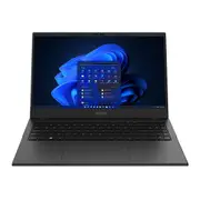 Leader Companion SCE5-H1, 15.6" IPS FHD, Intel N4020, 4GB DDR4 RAM, 128GB NVMe SSD, Wi-Fi AC, 180 Hinge, 2M Camera, Windows 11 Pro