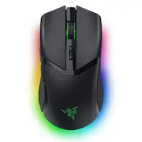 在飛比找蝦皮商城優惠-【Razer 雷蛇】Cobra Pro 眼鏡蛇 無線電競滑鼠