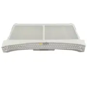 Genuine Bosch Condenser Dryer Lint Filter Catcher|Suits: Bosch WTE84105AU/45