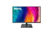 BenQ PD3205U 31.5" 4K IPS USB-C HDR10 Rec.709 sRGB Designer Monitor