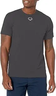 [EvoShield] Short Sleeve Tee
