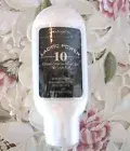 ~SKIN BIOLOGY LACTIC POWER 10 EXFOLIATING CREAM~ 4 oz (10% Lactic Acid)*NEW*