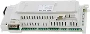 9001375278 Motherboard ，Compatible for Siemens Bosch， Dishwasher PCB Control Board