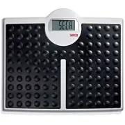 Seca Electronic 200kg Large Platform Capacity Flat Scales SE813