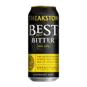 Theakston Best Bitter 440ml Can
